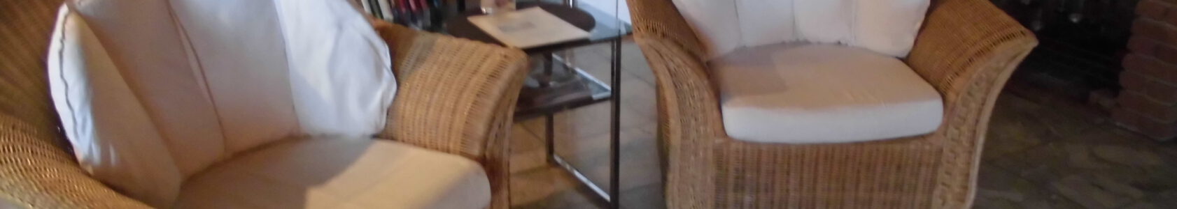 Quantenheilung in der Praxis