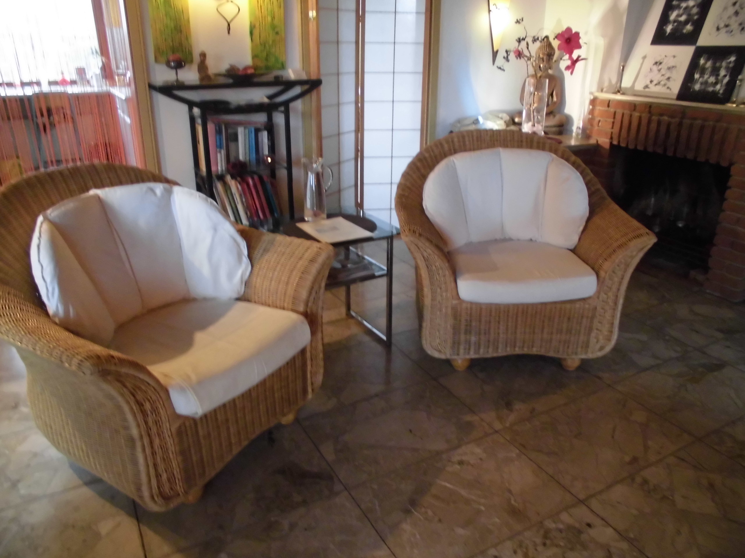 Quantenheilung in der Praxis