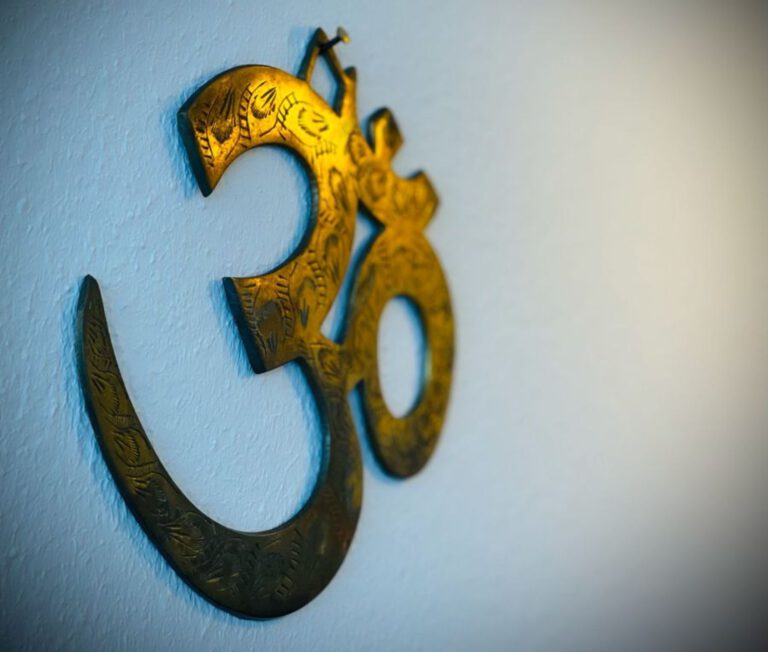 symbol3